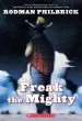 PDF Freak the Mighty by Rodman Philbrick