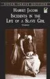 PDF Incidents in the Life of a Slave Girl by Harriet Jacobs