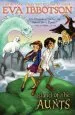 PDF Island of the Aunts by Eva Ibbotson