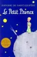 PDF Le Petite Prince (French) by Antoine De Saint Exupery