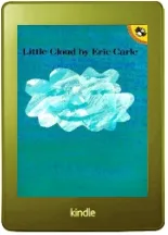 Little Cloud download free [PDF and Ebook] by Eric Carle year 2001