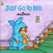 PDF Ll Critt: Just go to bed by Mercer Mayer