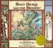 PDF Saint George and the Dragon by Margaret Hodges