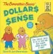 PDF The Berenstain Bears' Dollars and Sense by Jan Berenstain