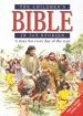 PDF The Children'S Bible in 365 Stories: A Story for Every day of the Year by Mary Batchelor