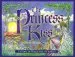 PDF The Princess and the Kiss: A Story of God'S Gift of Purity by Jennie Bishop