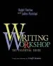 PDF Writing Workshop: The Essential Guide by Ralph Fletcher
