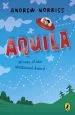 PDF Aquila by Andrew Norriss