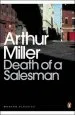 PDF Death of a Salesman: Certain Private Conversations in two Acts and a Requiem by Arthur Miller