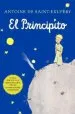 PDF El Principito (Spanish) by Antoine De Saint Exupery
