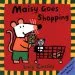 PDF Maisy Goes Shopping by Lucy Cousins