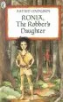 PDF Ronia the Robber'S Daughter by Astrid Lindgren