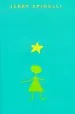 PDF Star Girl by Jerry Spinelle