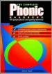 PDF The Complete Phonic Handbook by Diana Hope