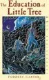 PDF The Education of Little Tree by Forrest Carter