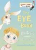 PDF The eye Book by Theo Lesieg