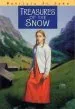 PDF Treasures of the Snow by Patricia St John
