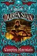 PDF Vampire Mountain by Darren Shan