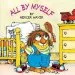 PDF All by Myself by Mercer Mayer