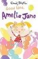 PDF Good Idea, Amelia Jane by Enid Blyton