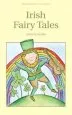 PDF Irish Fairy Tales by Joseph Jacobs