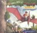 PDF Magic Tree House bks 1-8 cd (Unabridged) by Mary Pope Osborne