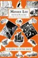 PDF Missee lee by Arthur Ransome