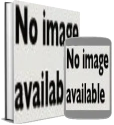 Naughty Amelia Jane download free [PDF and Ebook] by Enid Blyton year 2001