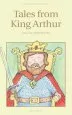 PDF Tales From King Arthur by Andrew Lang