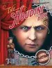 PDF The Houdini box by Brian Selznick