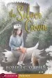 PDF The Silver Crown by Robert C O'Brien