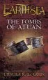 PDF The Tombs of Atuan by Ursula K Le Guin