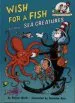 PDF Wish for a Fish by Bonnie Worth