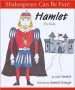 PDF Hamlet' for Kids by Lois Burdett