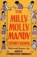 PDF Milly-Molly-Mandy Storybook by Joyce Lankester Brisley