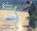 PDF The Silver Swan by Michael Morpurgo