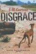PDF Disgrace by J. M. Coetzee
