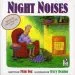 PDF Night Noises by Mem Fox