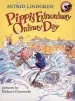 PDF Pippi'S Extraordinary Ordinary day by Astrid Lindgren