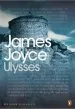 PDF Ulysses by James Joyce