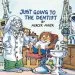 PDF Just Going to the Dentist (Little Critter) by Mercer Mayer
