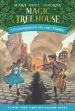 PDF Magic Tree House 24 Earthquake in the Early Morning by Mary Pope Osborne
