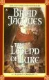 PDF The Legend of Luke by Brian Jacques