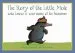 PDF The Story of the Little Mole - Mini Edition by Werner Holzwarth