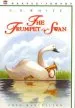 PDF The Trumpet of the Swan by E. B. White