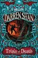 PDF Trials of Death by Darren Shan