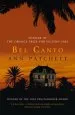 PDF Bel Canto by Ann Patchett