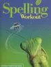PDF Spelling Workout Student Level by Modern Curriculum Press