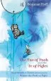 PDF The tao of Pooh & the te of Piglet by Benjamin Hoff