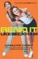 PDF Bend it Like Beckham by Narinder Dhami